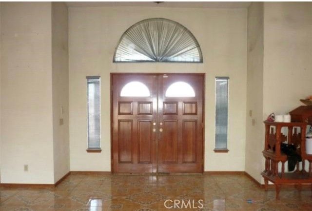 6888 Bookasta Road, Adelanto, CA 92301