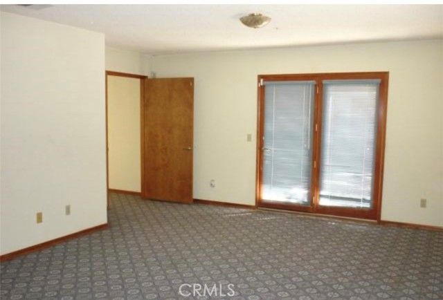 6888 Bookasta Road, Adelanto, CA 92301