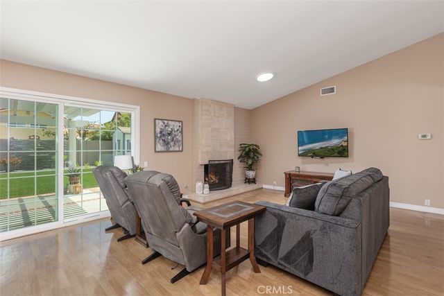 25611 Adriana Street, Mission Viejo, CA 92691