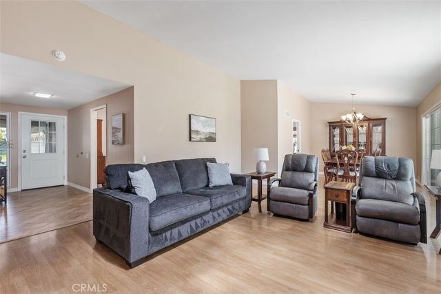 25611 Adriana Street, Mission Viejo, CA 92691