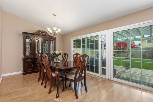 25611 Adriana Street, Mission Viejo, CA 92691