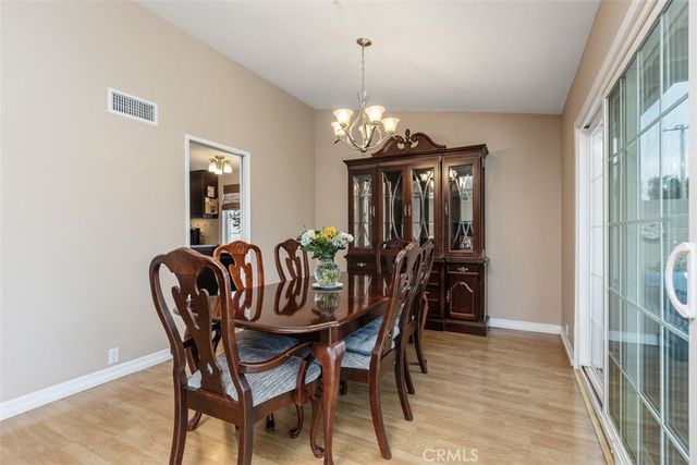 25611 Adriana Street, Mission Viejo, CA 92691