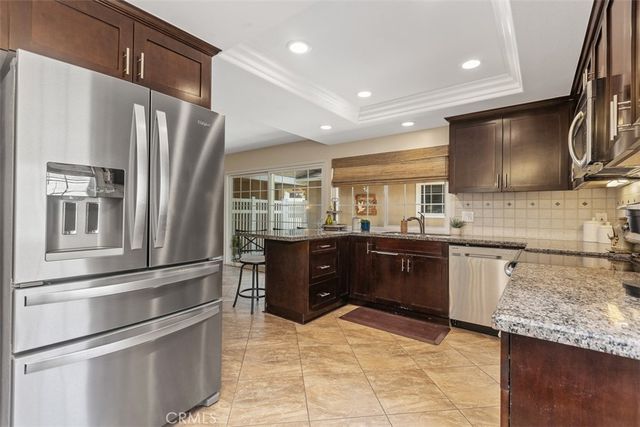 25611 Adriana Street, Mission Viejo, CA 92691