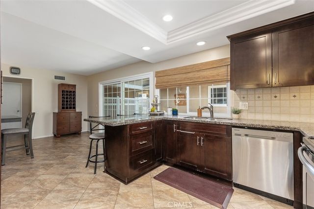25611 Adriana Street, Mission Viejo, CA 92691