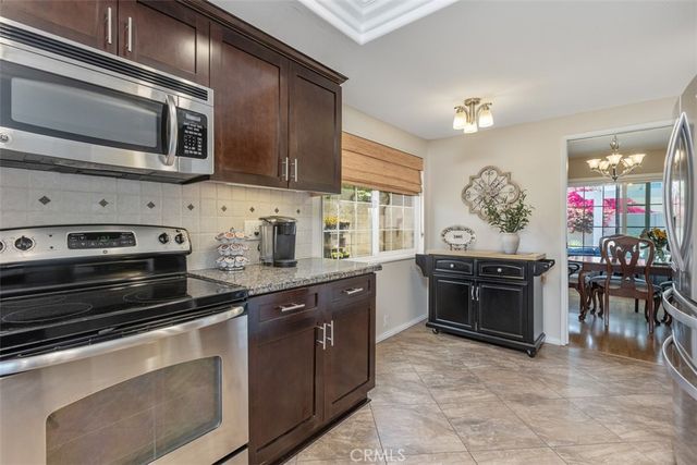 25611 Adriana Street, Mission Viejo, CA 92691