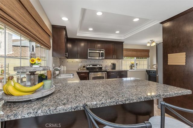 25611 Adriana Street, Mission Viejo, CA 92691