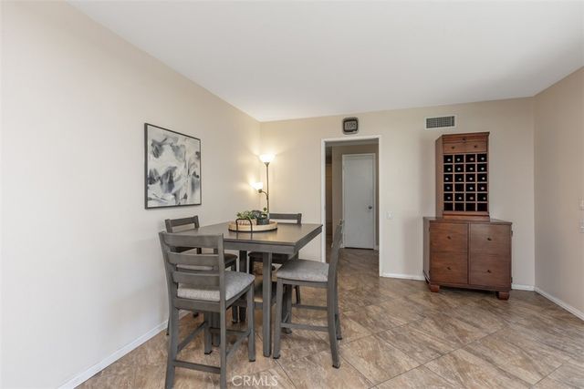 25611 Adriana Street, Mission Viejo, CA 92691