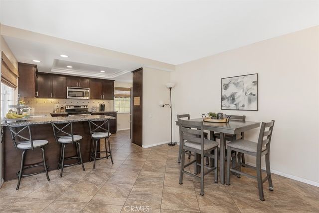 25611 Adriana Street, Mission Viejo, CA 92691