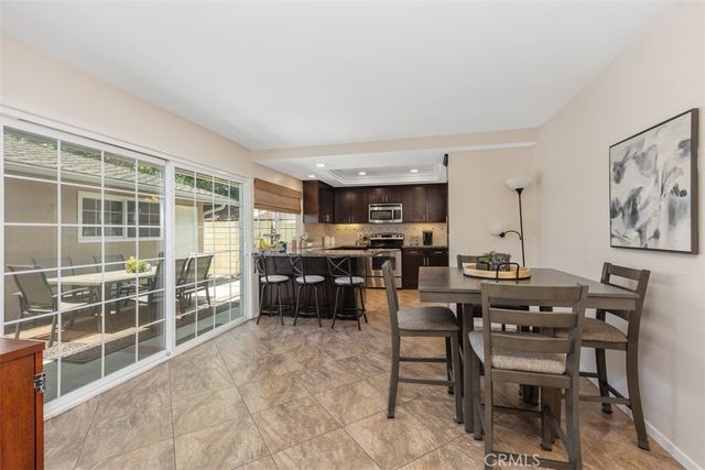 25611 Adriana Street, Mission Viejo, CA 92691