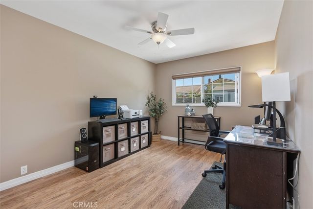25611 Adriana Street, Mission Viejo, CA 92691