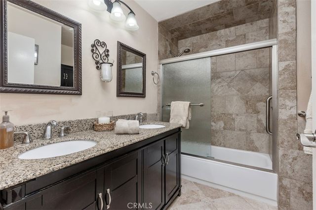 25611 Adriana Street, Mission Viejo, CA 92691