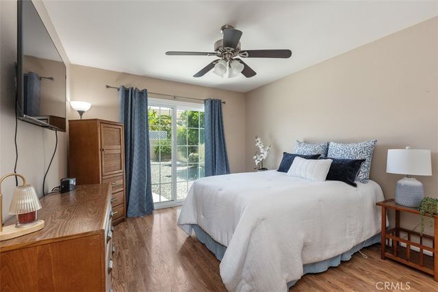 25611 Adriana Street, Mission Viejo, CA 92691
