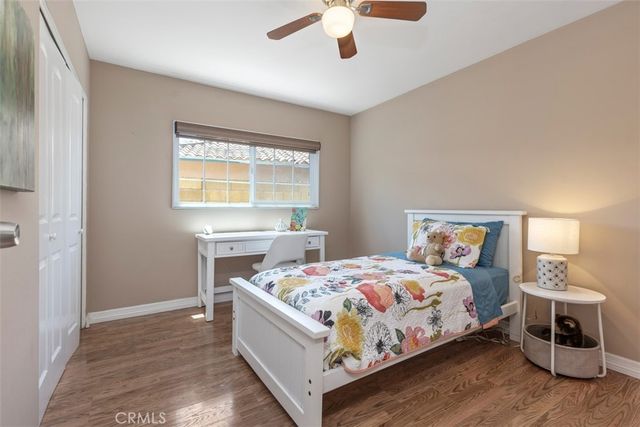 25611 Adriana Street, Mission Viejo, CA 92691