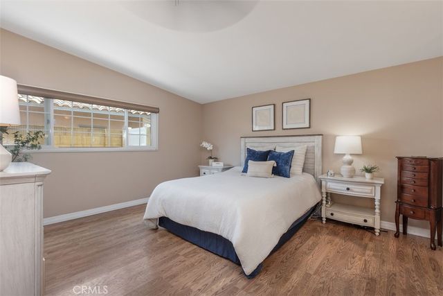 25611 Adriana Street, Mission Viejo, CA 92691