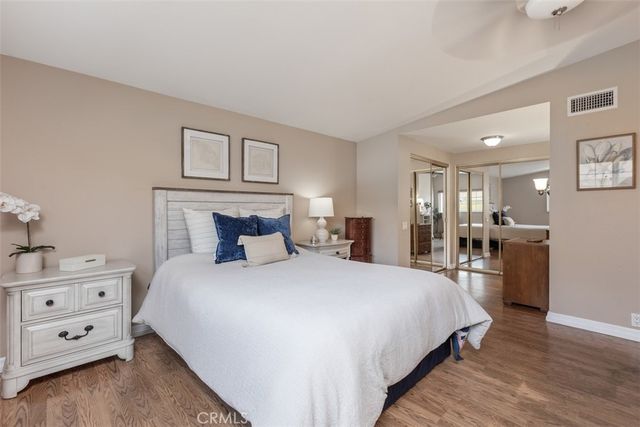 25611 Adriana Street, Mission Viejo, CA 92691