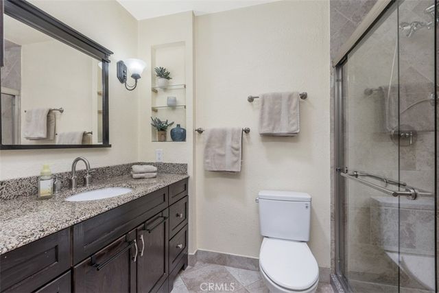 25611 Adriana Street, Mission Viejo, CA 92691