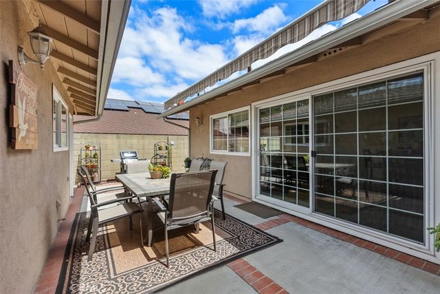 25611 Adriana Street, Mission Viejo, CA 92691