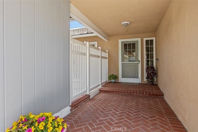 25611 Adriana Street, Mission Viejo, CA 92691