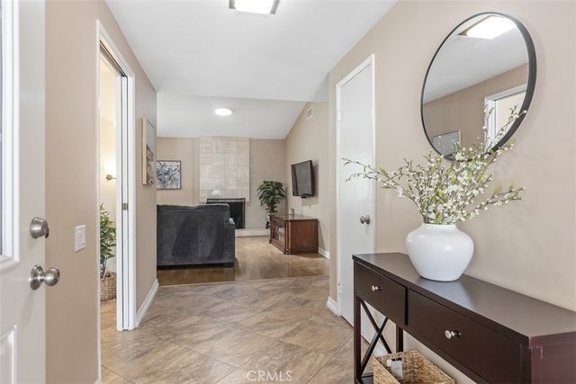 25611 Adriana Street, Mission Viejo, CA 92691
