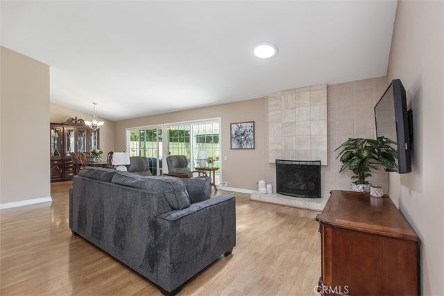 25611 Adriana Street, Mission Viejo, CA 92691