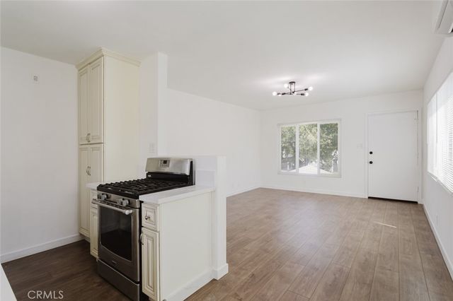 221 N Myers Street B, Burbank, CA 91506