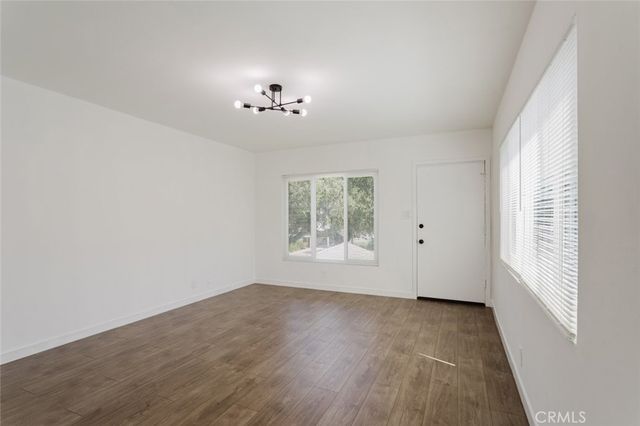 221 N Myers Street B, Burbank, CA 91506