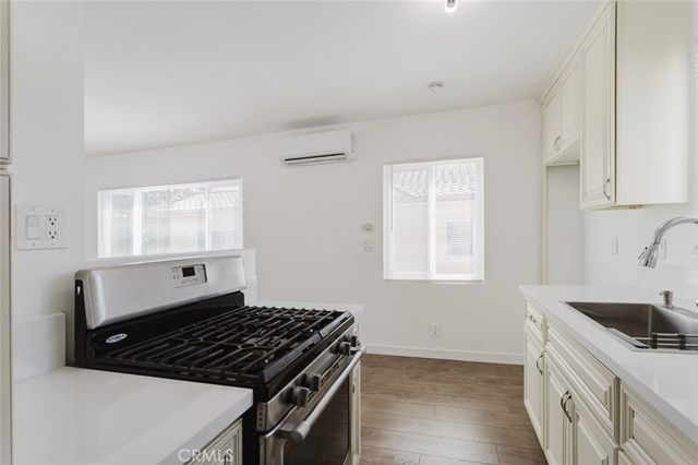 221 N Myers Street B, Burbank, CA 91506