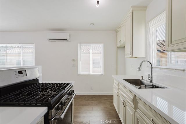 221 N Myers Street B, Burbank, CA 91506