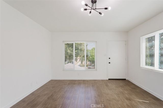 221 N Myers Street B, Burbank, CA 91506