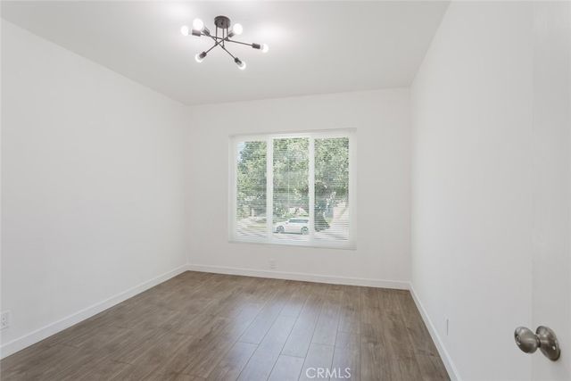 221 N Myers Street B, Burbank, CA 91506