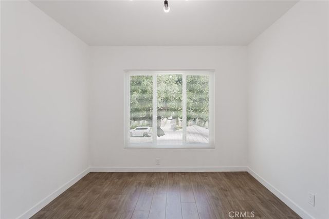 221 N Myers Street B, Burbank, CA 91506
