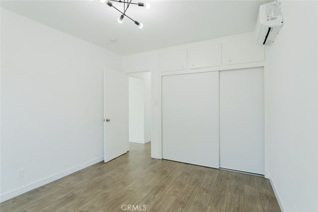 221 N Myers Street B, Burbank, CA 91506