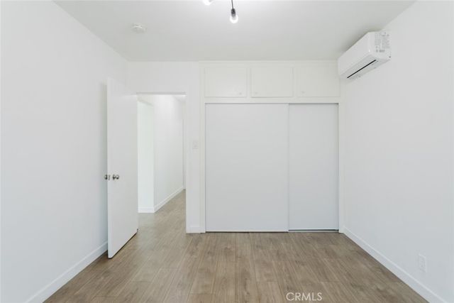 221 N Myers Street B, Burbank, CA 91506