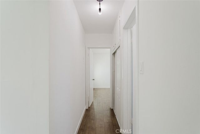 221 N Myers Street B, Burbank, CA 91506