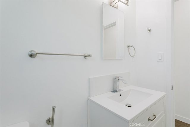 221 N Myers Street B, Burbank, CA 91506