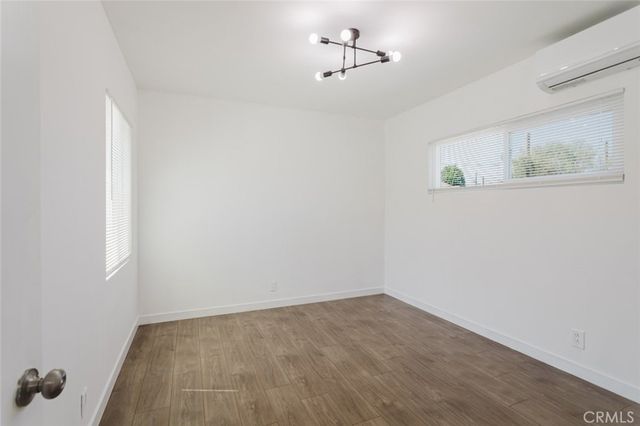 221 N Myers Street B, Burbank, CA 91506