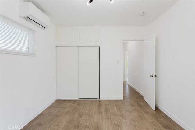 221 N Myers Street B, Burbank, CA 91506