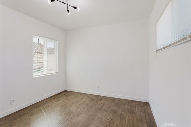 221 N Myers Street B, Burbank, CA 91506