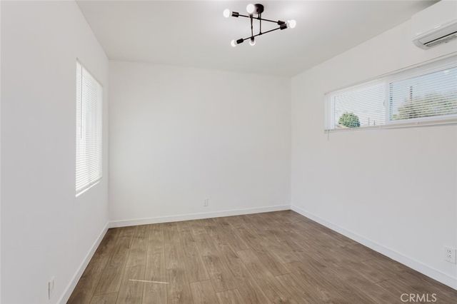 221 N Myers Street B, Burbank, CA 91506