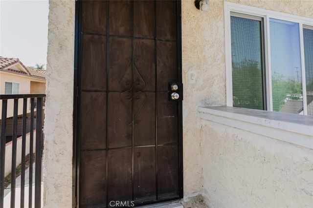 221 N Myers Street B, Burbank, CA 91506