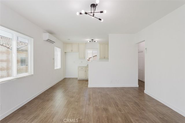 221 N Myers Street B, Burbank, CA 91506