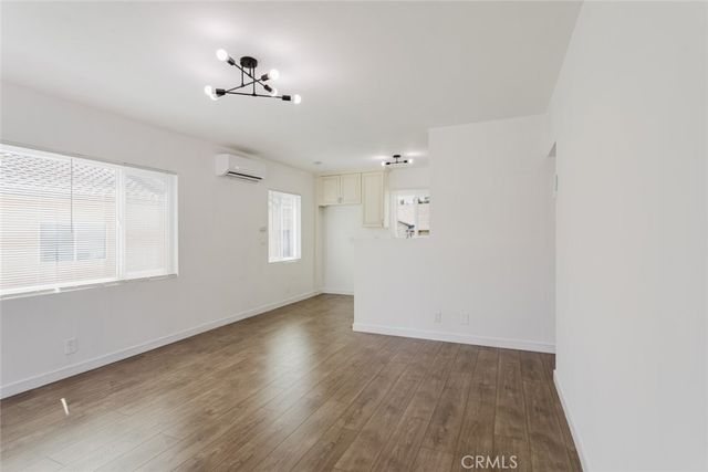 221 N Myers Street B, Burbank, CA 91506