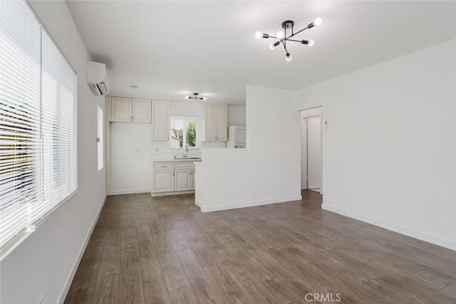 221 N Myers Street B, Burbank, CA 91506