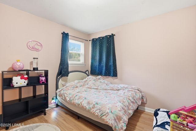 1109 Old Trail Road, Beaufort, SC 29902