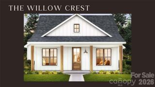 1464 Melvin Hill Road 1, Columbus, NC 28722