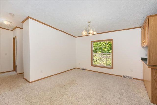 98 Hurricane Rd, Belmont, NH 03220