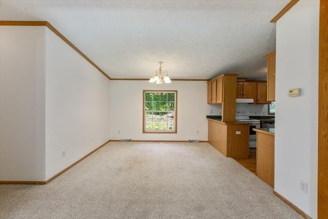 98 Hurricane Rd, Belmont, NH 03220