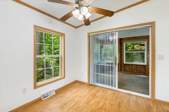 98 Hurricane Rd, Belmont, NH 03220
