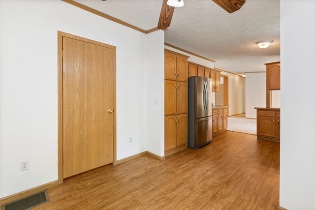 98 Hurricane Rd, Belmont, NH 03220