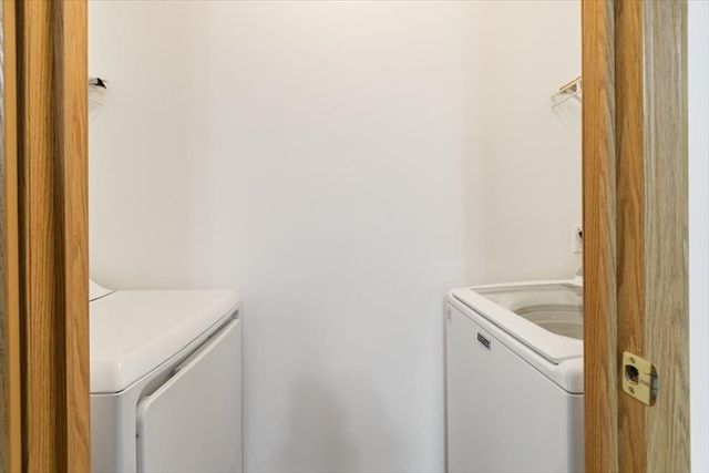 98 Hurricane Rd, Belmont, NH 03220